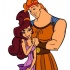 jocuri Hercules 
