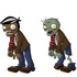 jocuri zombi pentru doi jucători 
