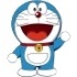 jocuri Doraemon 