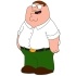 Jocuri Family Guy 