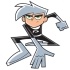 Jocuri Danny Phantom 
