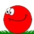Jocuri Red Ball 
