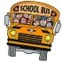 jocuri de licență de autobuz școlar 