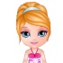 Jocuri pentru copii cu Barbie online 