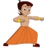 Jocuri Chhota Bheem 