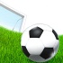 Jocuri de Fotbal FIFA World Cup Online 