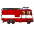 masini de pompieri jocuri online 