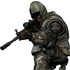 Sniper Hunter jocuri online 