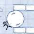 Jocuri Ragdoll Cannon online 