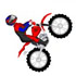 Jocuri Bike Mania Arena Online 