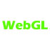 jocuri WebGL on-line 