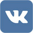 VKontakte joc online 