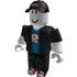 jocuri Robloks on-line 