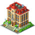 Township Jocuri 