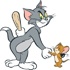 Jocuri Tom si Jerry 