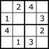 Jocuri Sudoku on-line 