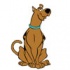 Scooby Doo Jocuri on-line