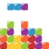 Tetris jocuri on-line 