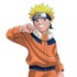 jocuri Naruto on-line 