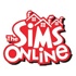 jocuri Sims on-line 