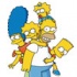 Simpsons jocuri 