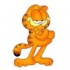 Jocuri Garfield on-line 