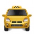 Jocuri taxi online, 