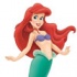 Jocuri Mermaid Ariel 