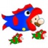 jocuri Fishdom 