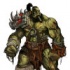 Jocuri Warcraft on-line 