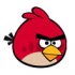 Jocuri Angry Birds on-line 