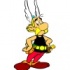 Jocuri Asterix si Obelix 