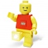 jocuri Lego on-line 