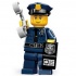 Jocuri Lego City Police on-line 