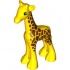 Jocuri Lego Duplo on-line 