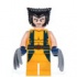 Lego Jocuri Hero Factory on-line 