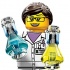 minifigures Lego jocuri online 
