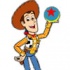 Jocuri Toy Story on-line 