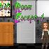 Jocuri Amgel Room Escape 