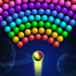 Jocuri Bubble Shooter 