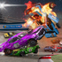 Jocuri Destruction Derby 