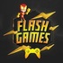 Jocuri flash 