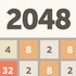 Jocuri 2048 