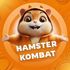 Jocuri cu hamsteri 