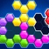 Jocuri Hexa 