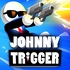 Jocuri cu Johnny Trigger 