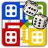 Jocuri Ludo 