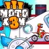 Jocuri moto extreme 