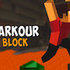 Jocuri Block Parkour 