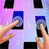 Jocuri Piano Tiles 